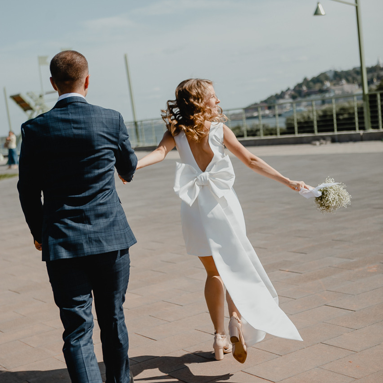 Отзывы. Семейный и свадебный фотограф в Нижнем Новгороде