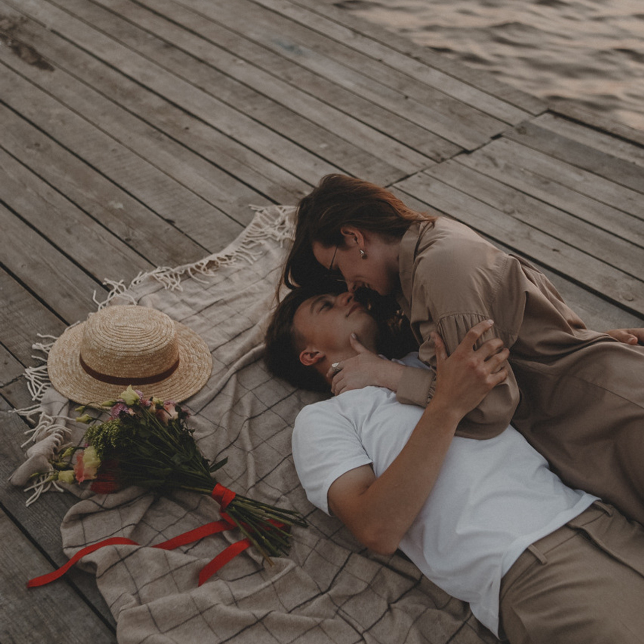 Отзывы. Семейный и свадебный фотограф в Нижнем Новгороде