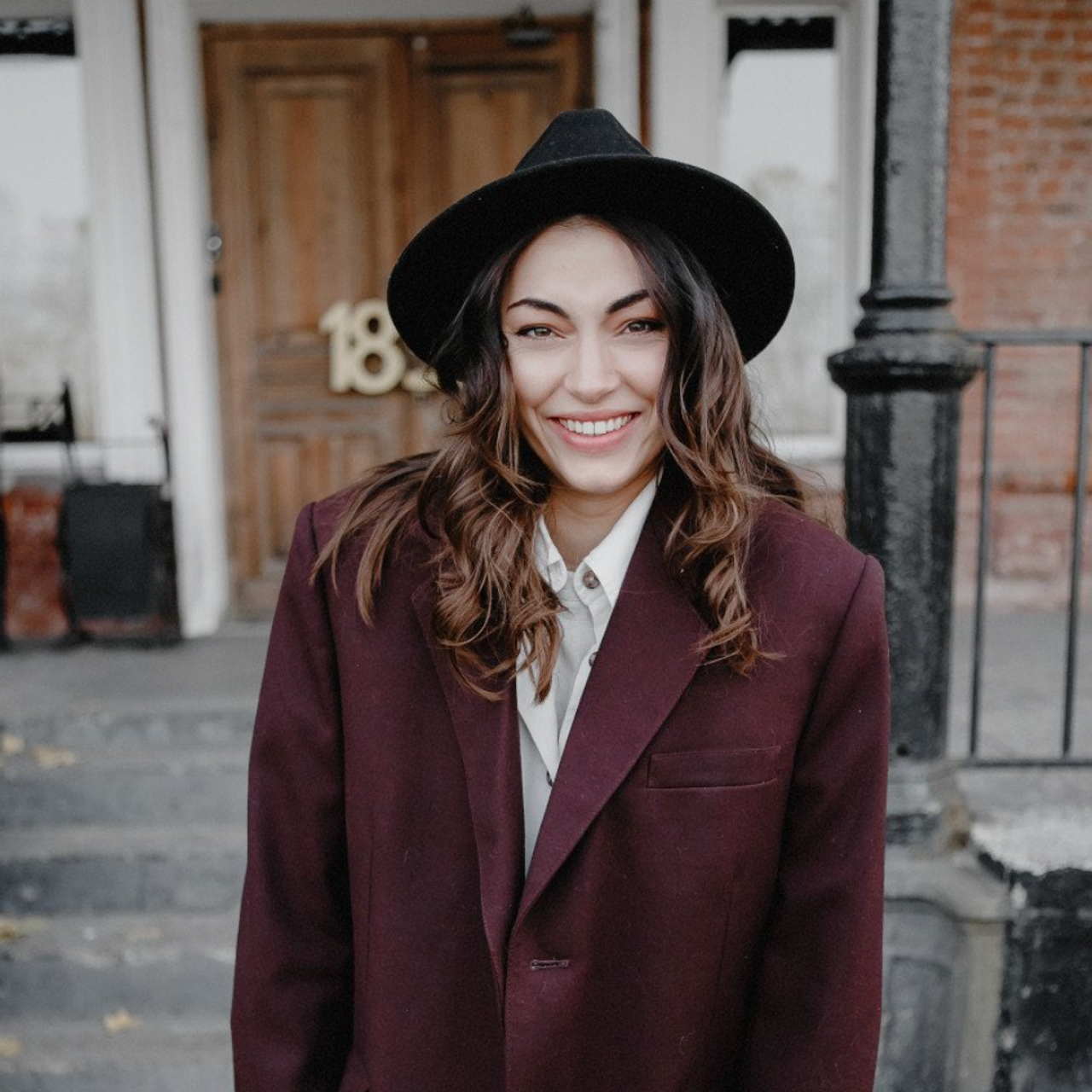 Отзывы. Семейный и свадебный фотограф в Нижнем Новгороде