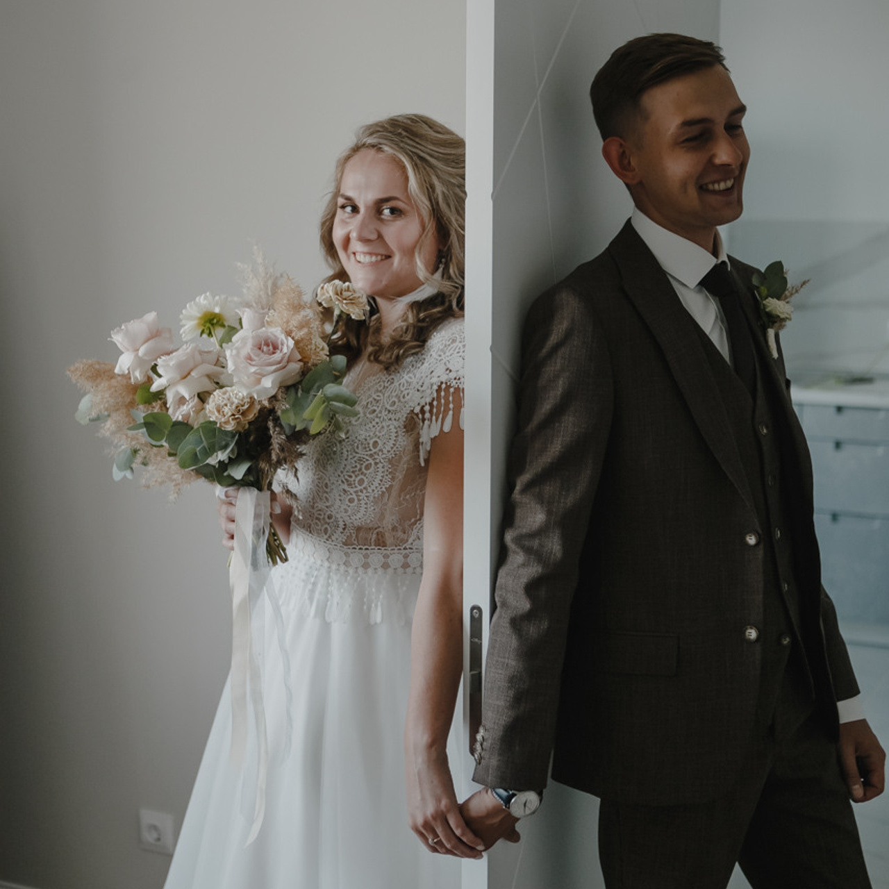 Отзывы. Семейный и свадебный фотограф в Нижнем Новгороде