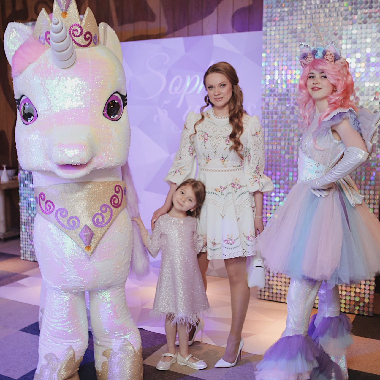 Отзывы. Семейный и свадебный фотограф в Нижнем Новгороде