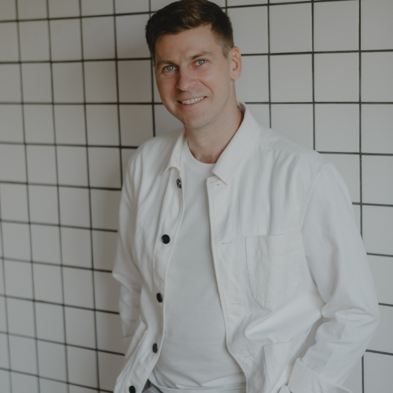 Отзывы. Семейный и свадебный фотограф в Нижнем Новгороде