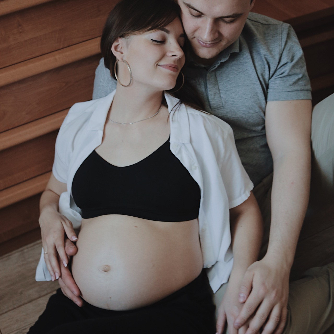 Отзывы. Семейный и свадебный фотограф в Нижнем Новгороде