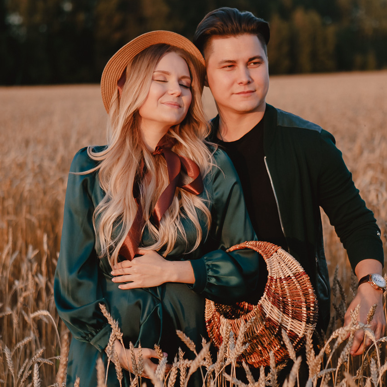 Отзывы. Семейный и свадебный фотограф в Нижнем Новгороде