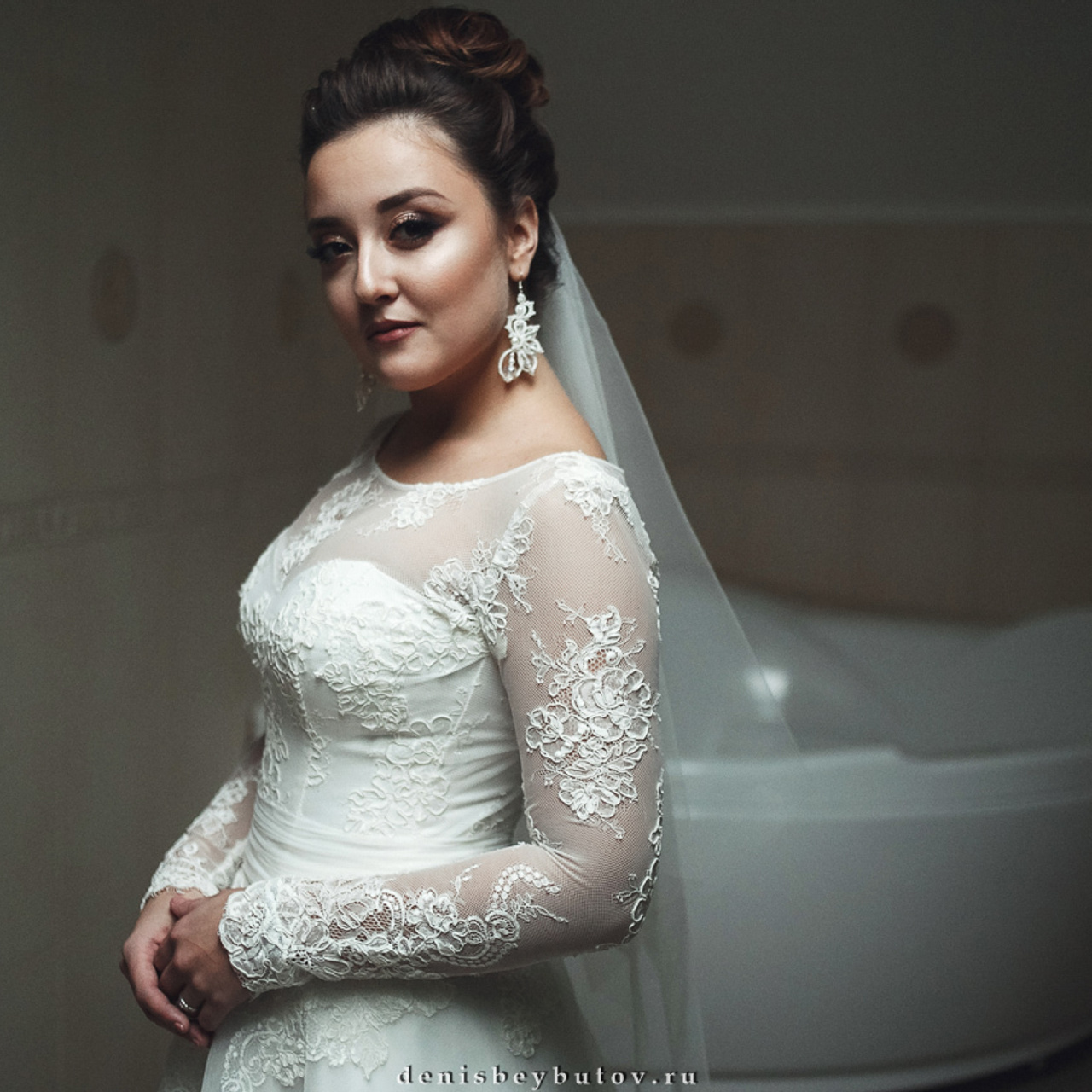 Отзывы. Семейный и свадебный фотограф в Нижнем Новгороде