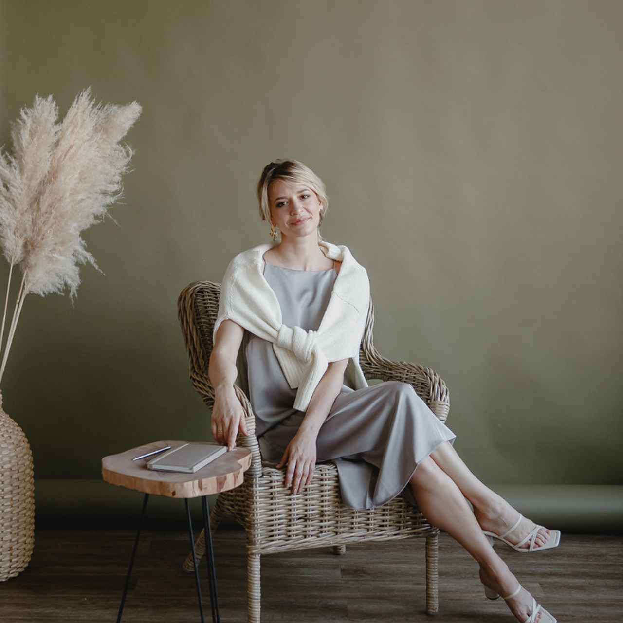 Отзывы. Семейный и свадебный фотограф в Нижнем Новгороде