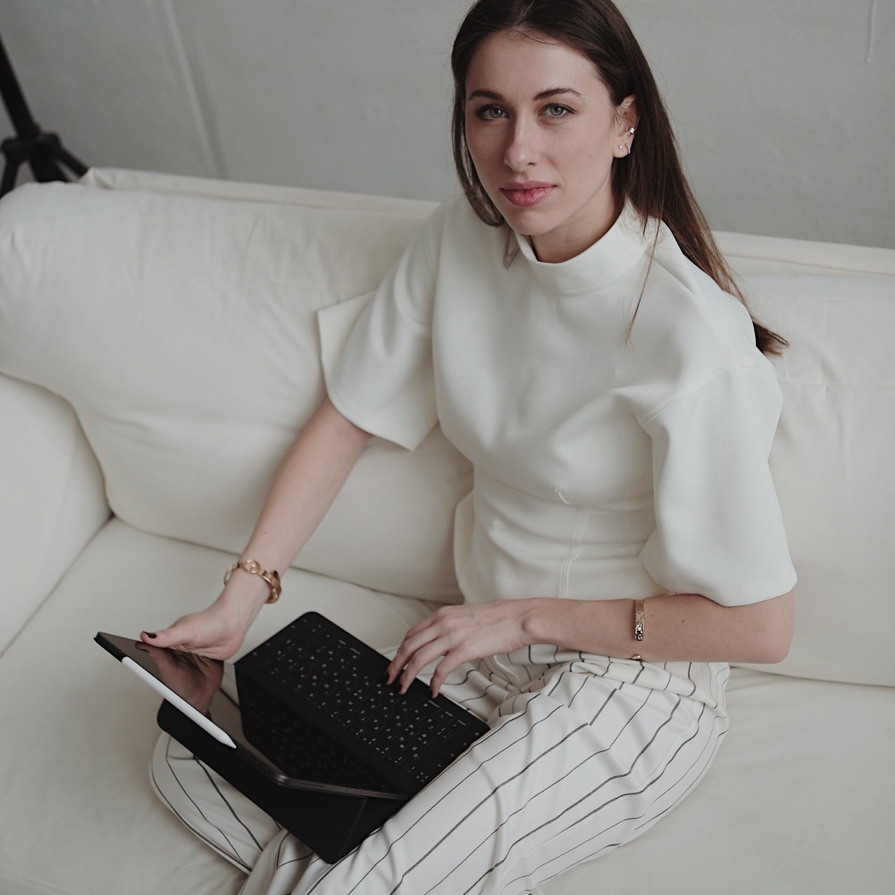 Отзывы. Семейный и свадебный фотограф в Нижнем Новгороде