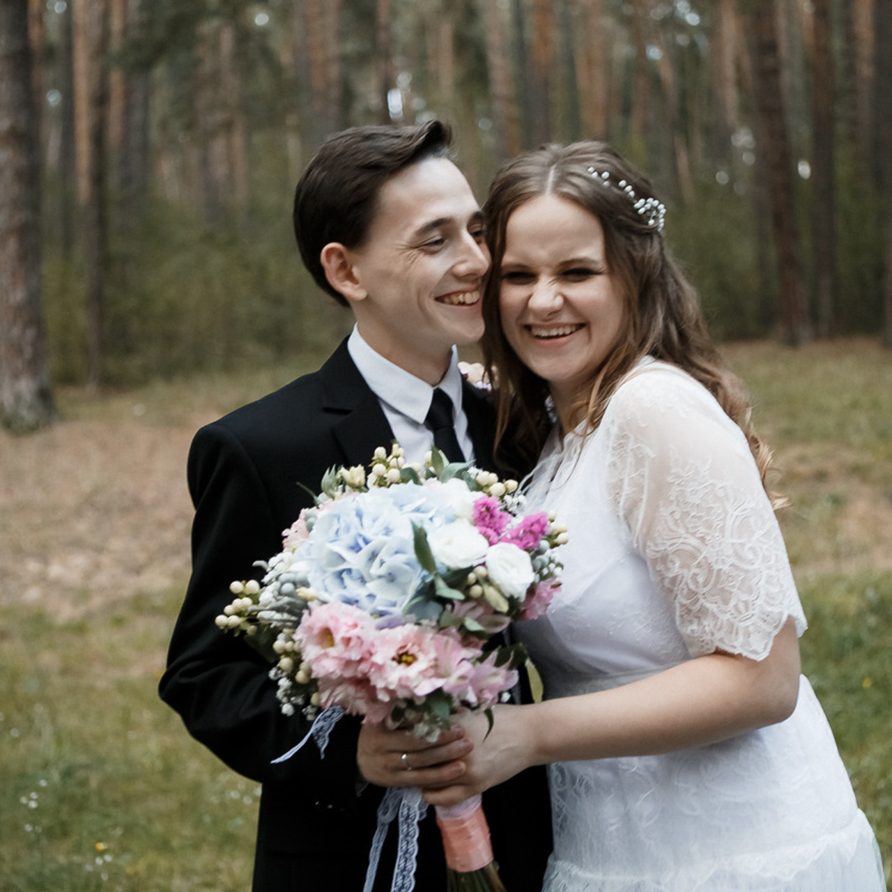 Отзывы. Семейный и свадебный фотограф в Нижнем Новгороде
