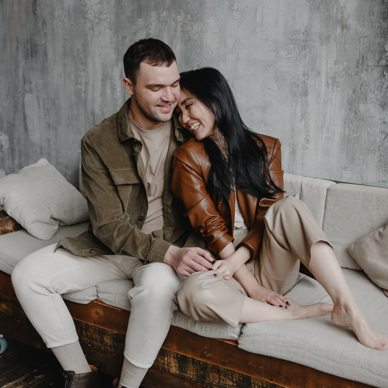 Отзывы. Семейный и свадебный фотограф в Нижнем Новгороде