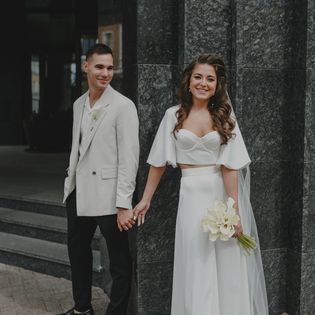 Отзывы. Семейный и свадебный фотограф в Нижнем Новгороде