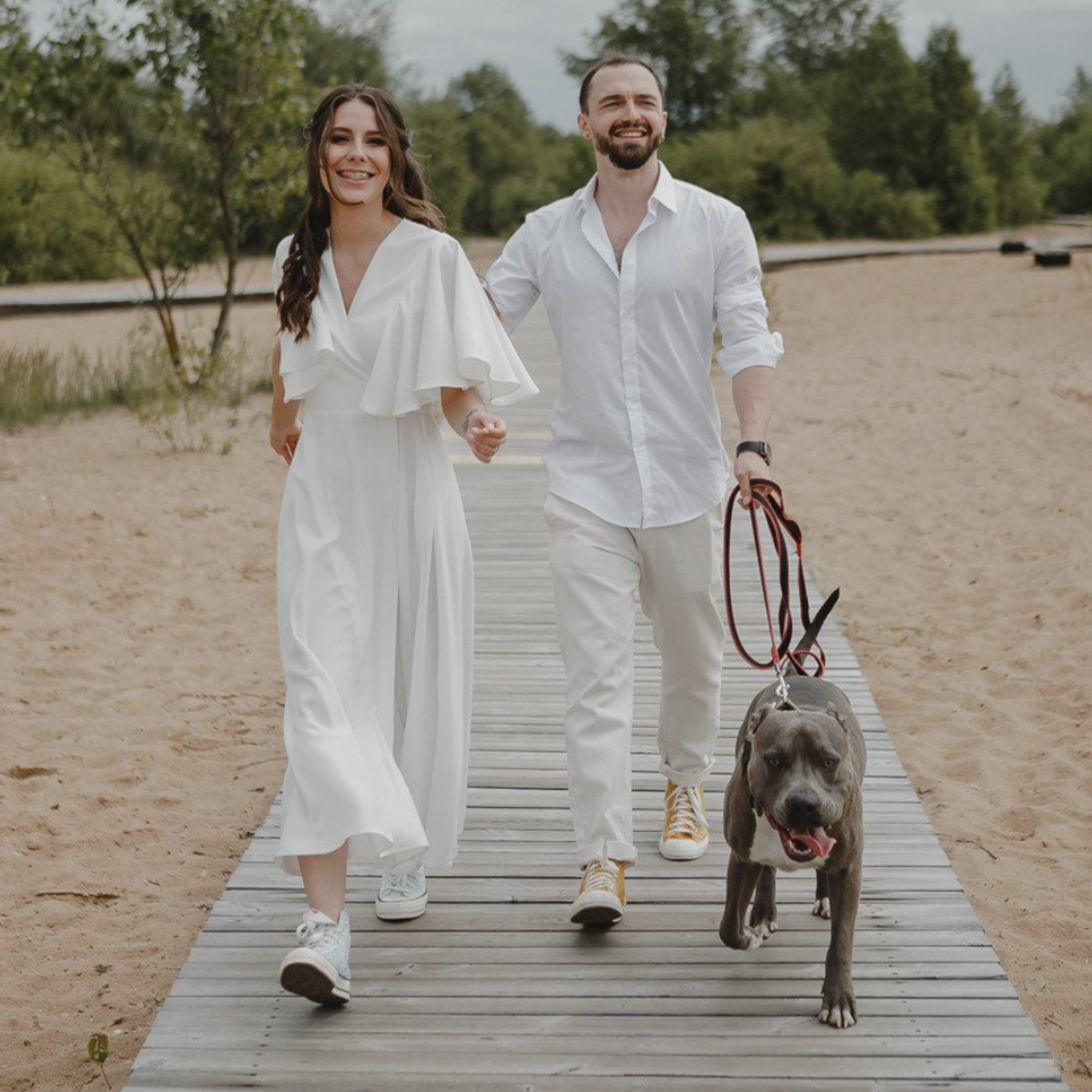 Отзывы. Семейный и свадебный фотограф в Нижнем Новгороде