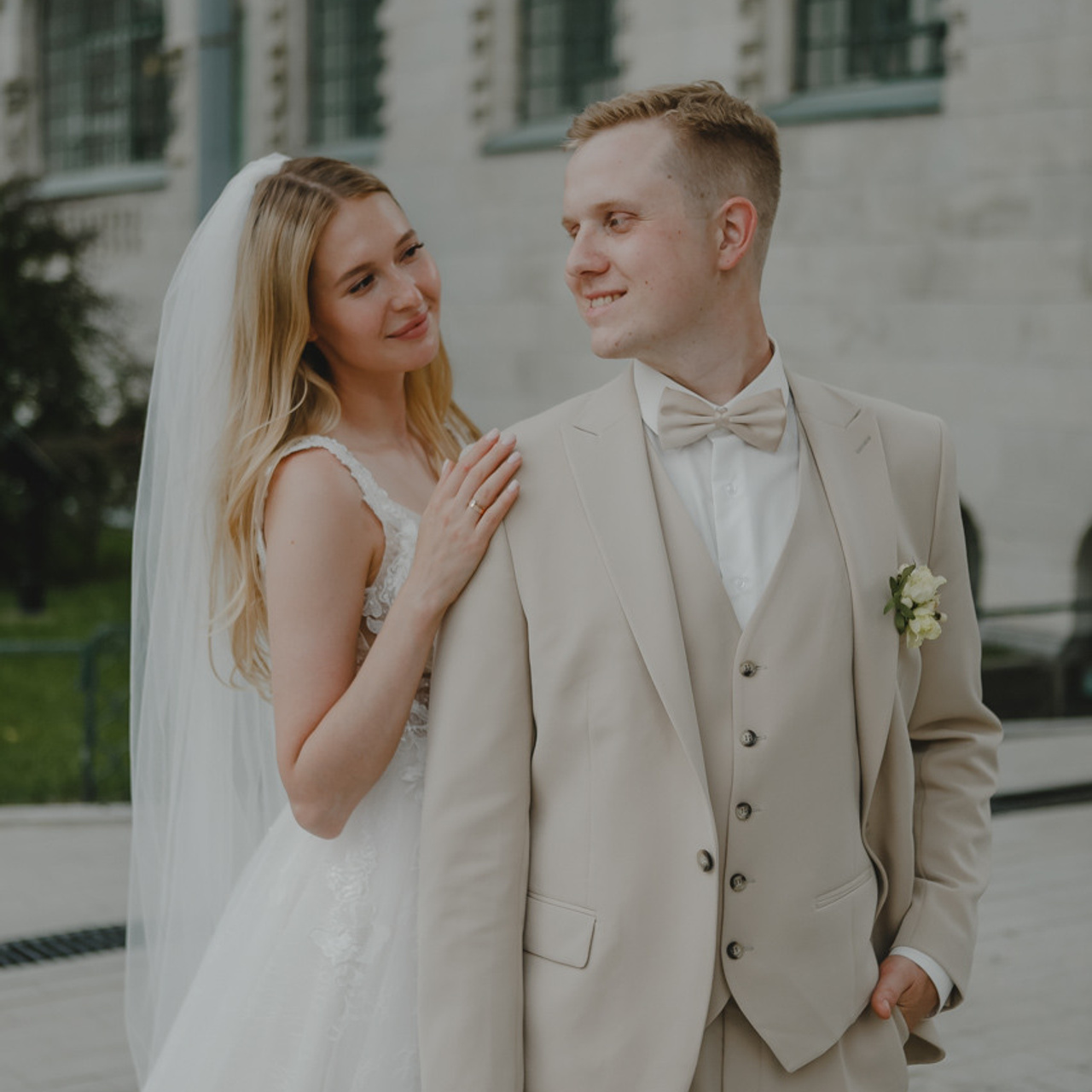 Отзывы. Семейный и свадебный фотограф в Нижнем Новгороде