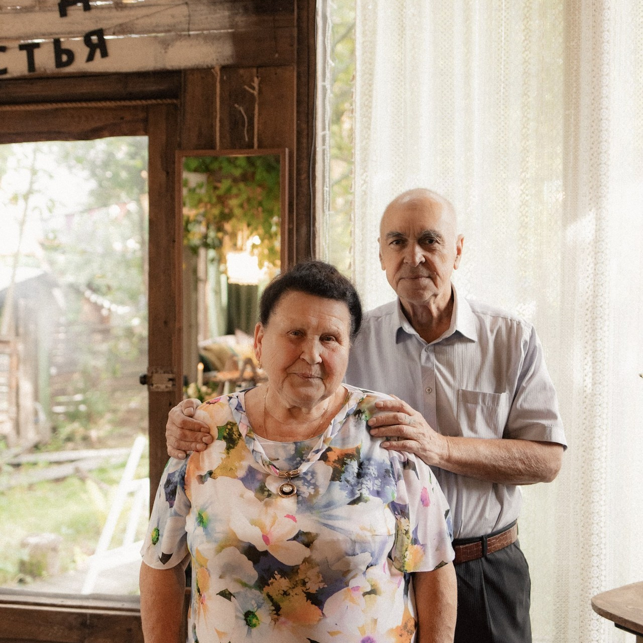 Отзывы. Семейный и детский фотограф в Нижнем Новгороде Буслаева Мария