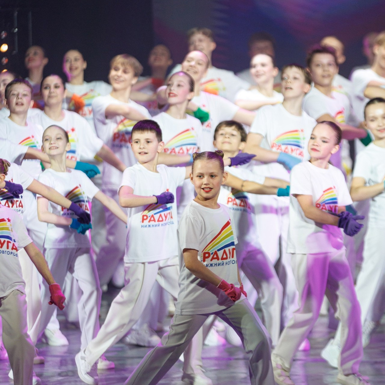 Отзывы. Семейный и детский фотограф в Нижнем Новгороде Буслаева Мария