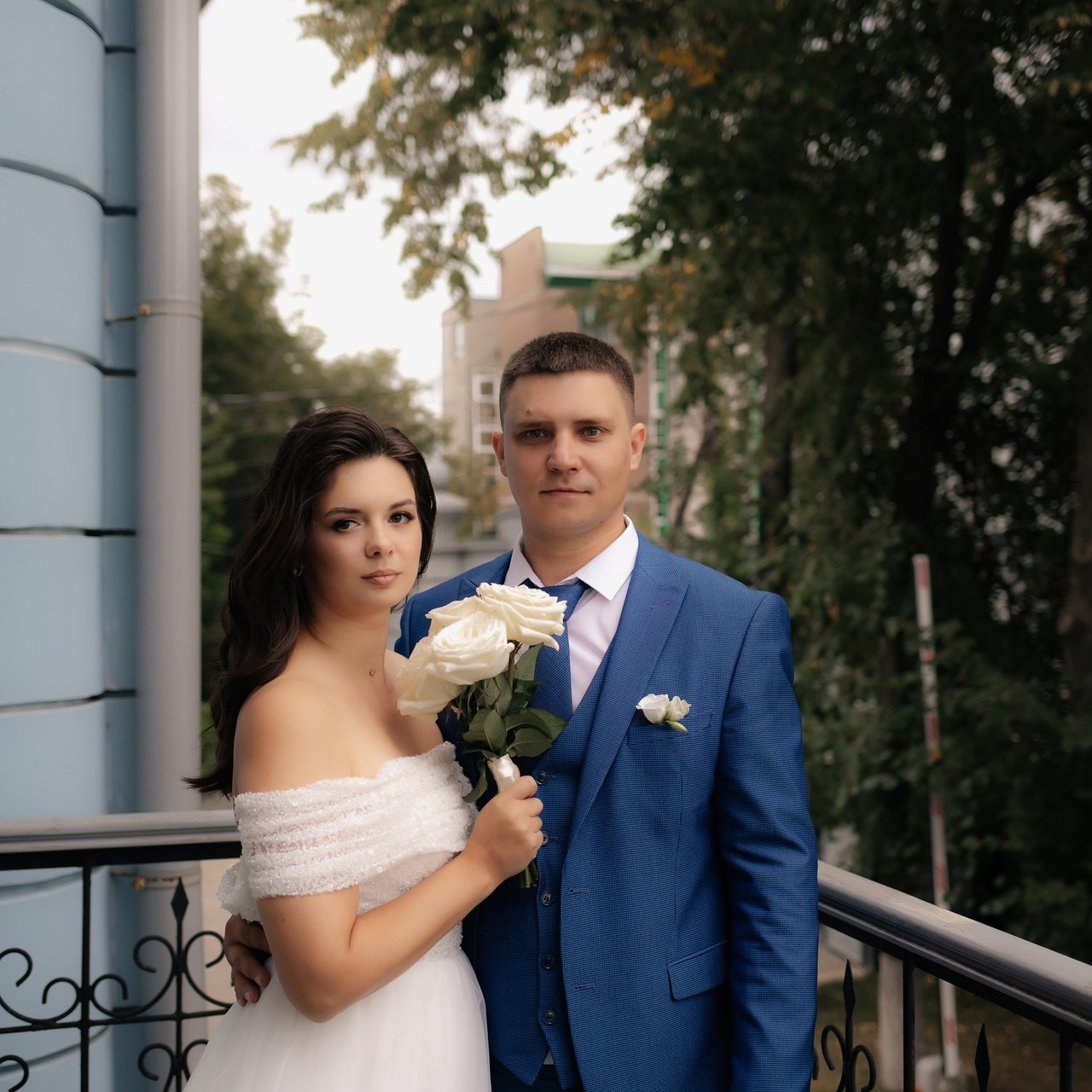 Отзывы. Семейный и детский фотограф в Нижнем Новгороде Буслаева Мария