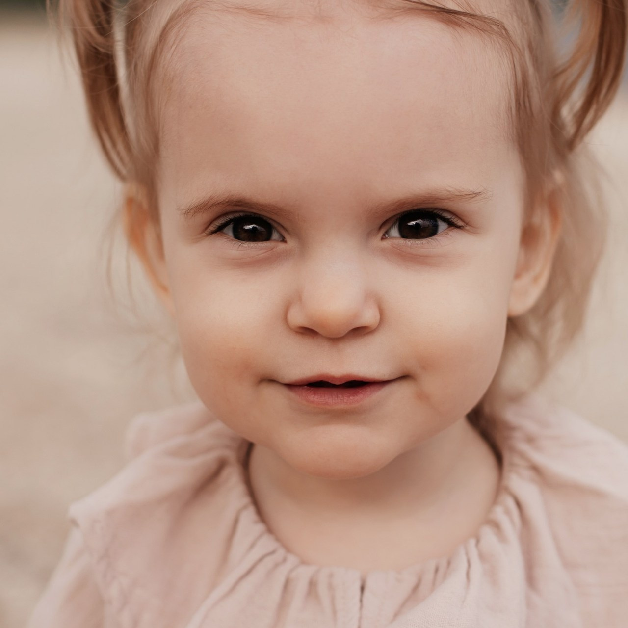 Отзывы. Семейный и детский фотограф в Нижнем Новгороде Буслаева Мария