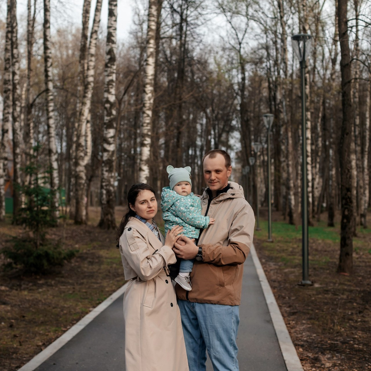 Отзывы. Семейный и детский фотограф в Нижнем Новгороде Буслаева Мария