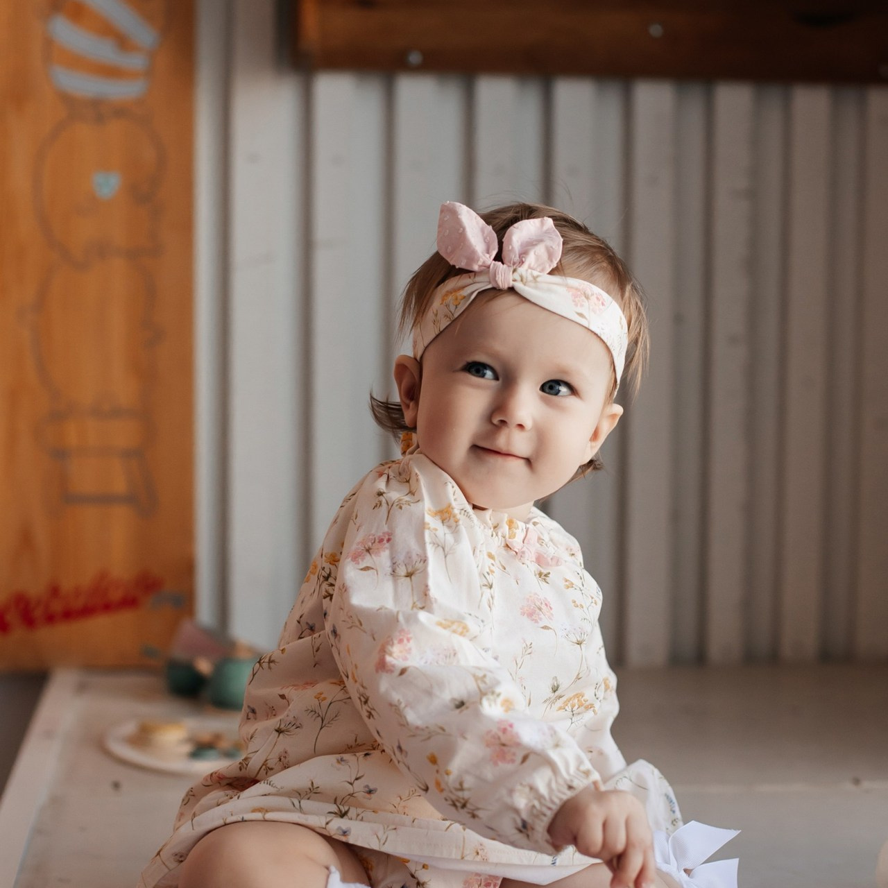 Отзывы. Семейный и детский фотограф в Нижнем Новгороде Буслаева Мария