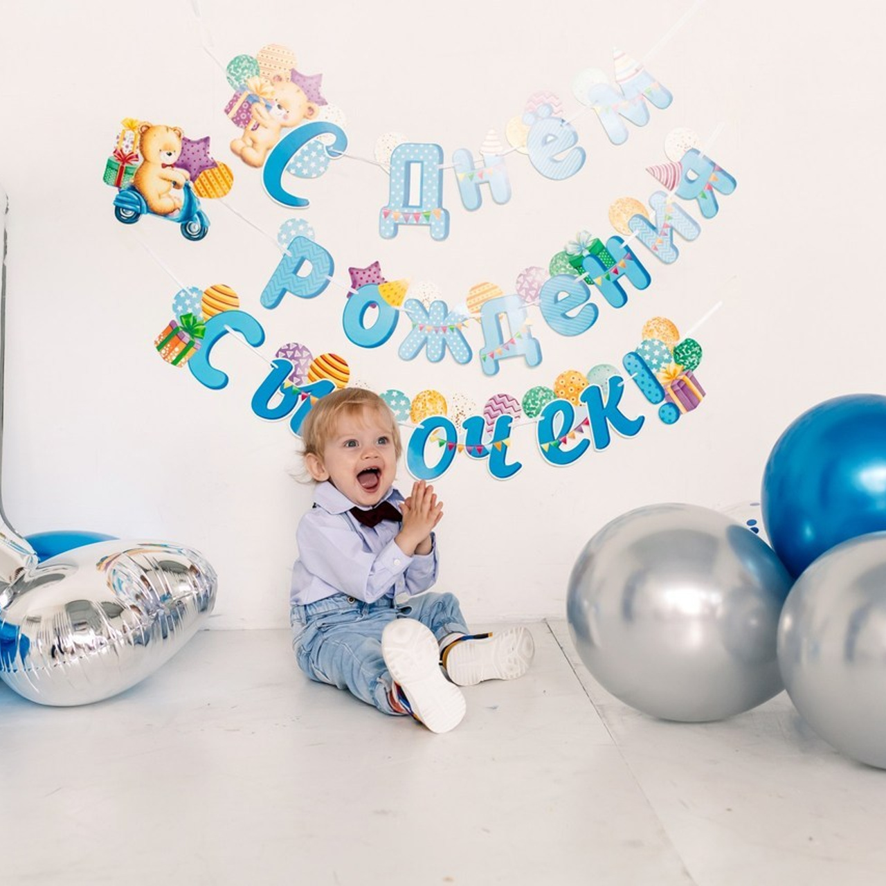 Отзывы. Семейный и детский фотограф в Нижнем Новгороде Буслаева Мария