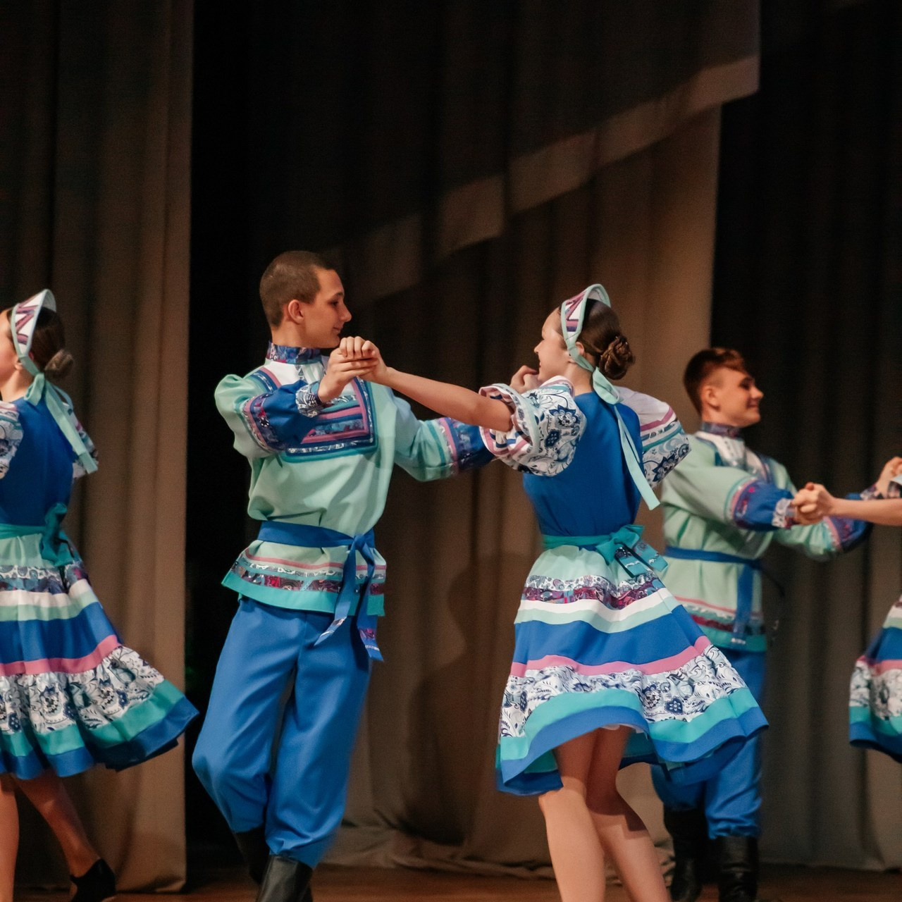 Отзывы. Семейный и детский фотограф в Нижнем Новгороде Буслаева Мария