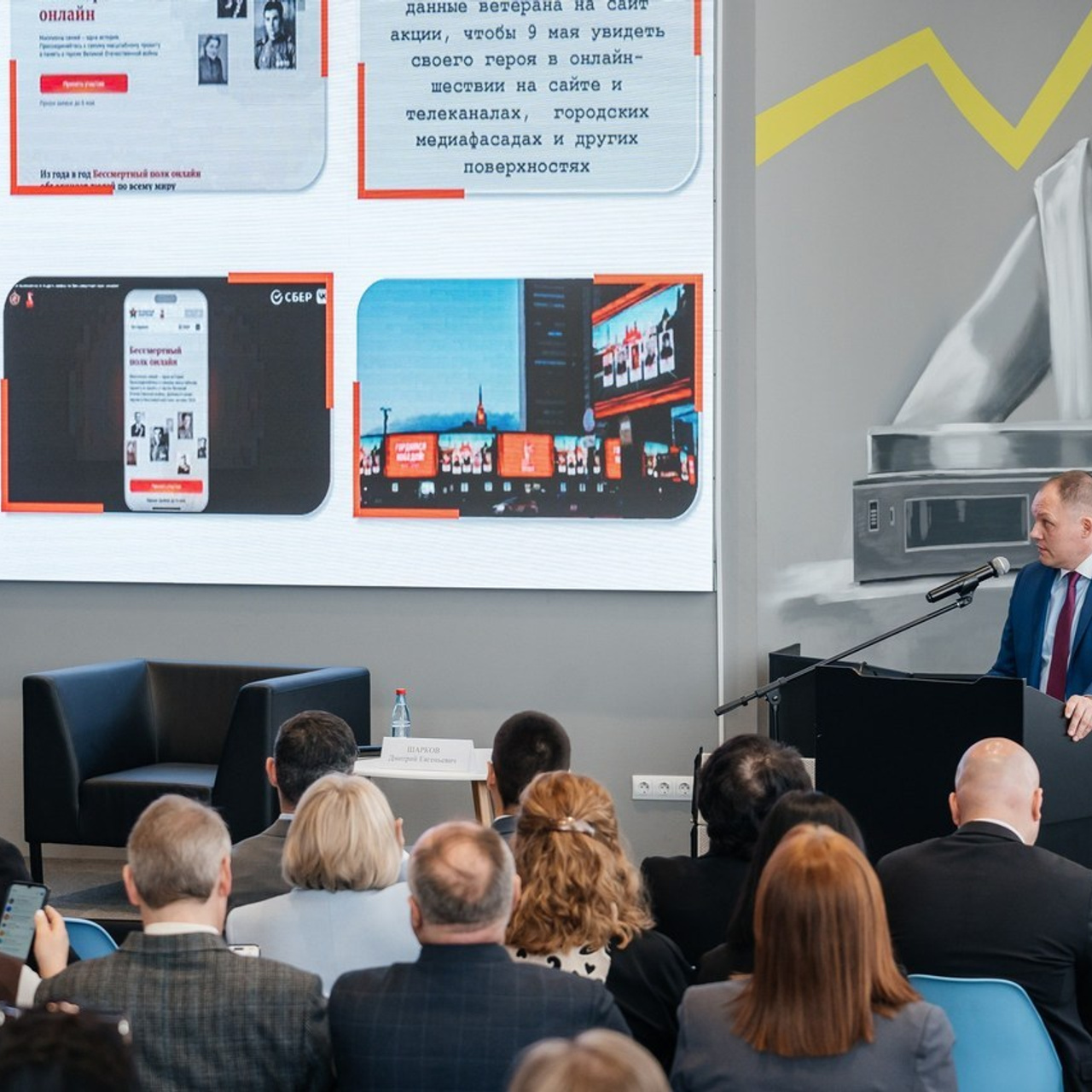 Отзывы. Репортажный фотограф в Ростове-на-Дону I Никита Степанов