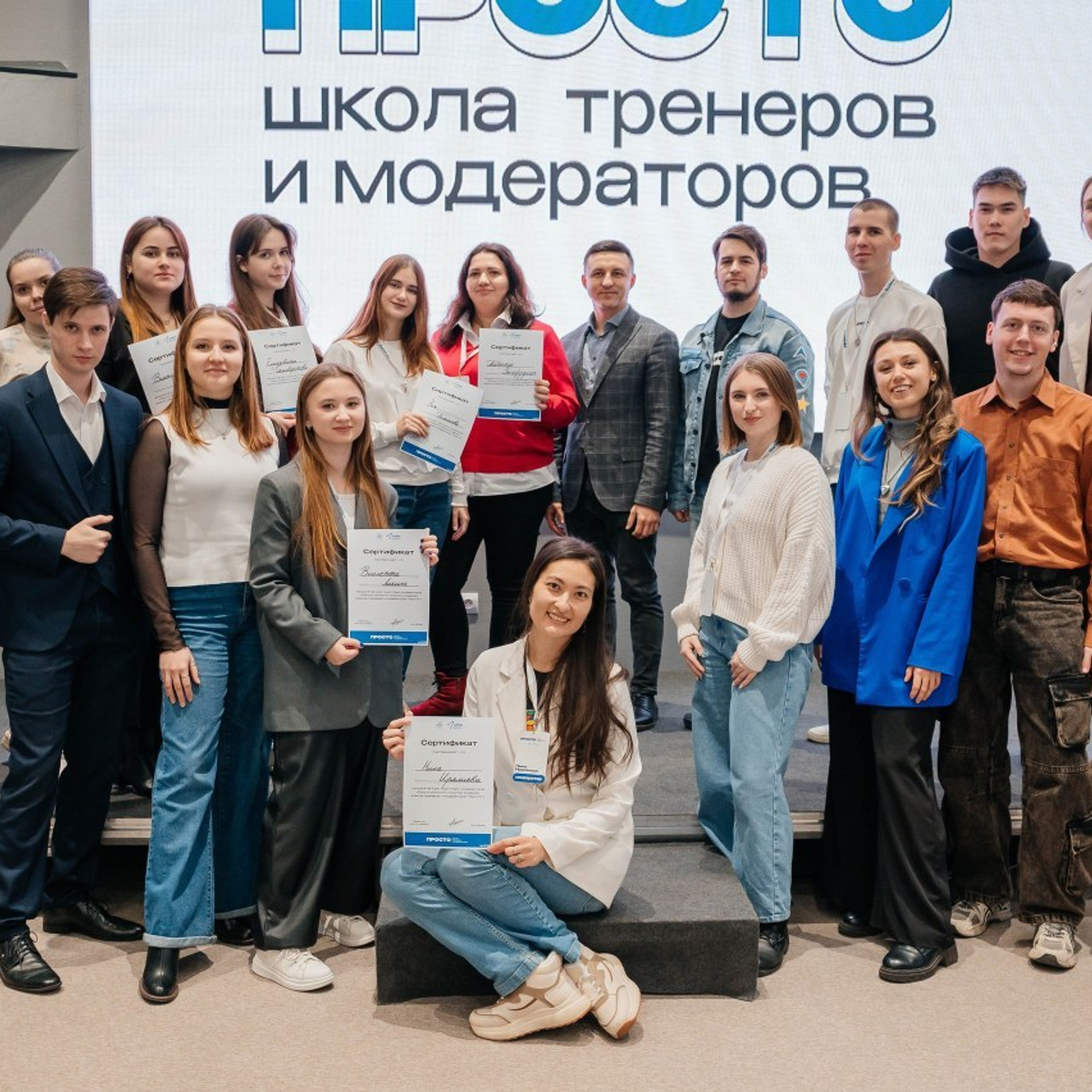 Отзывы. Репортажный фотограф в Ростове-на-Дону I Никита Степанов