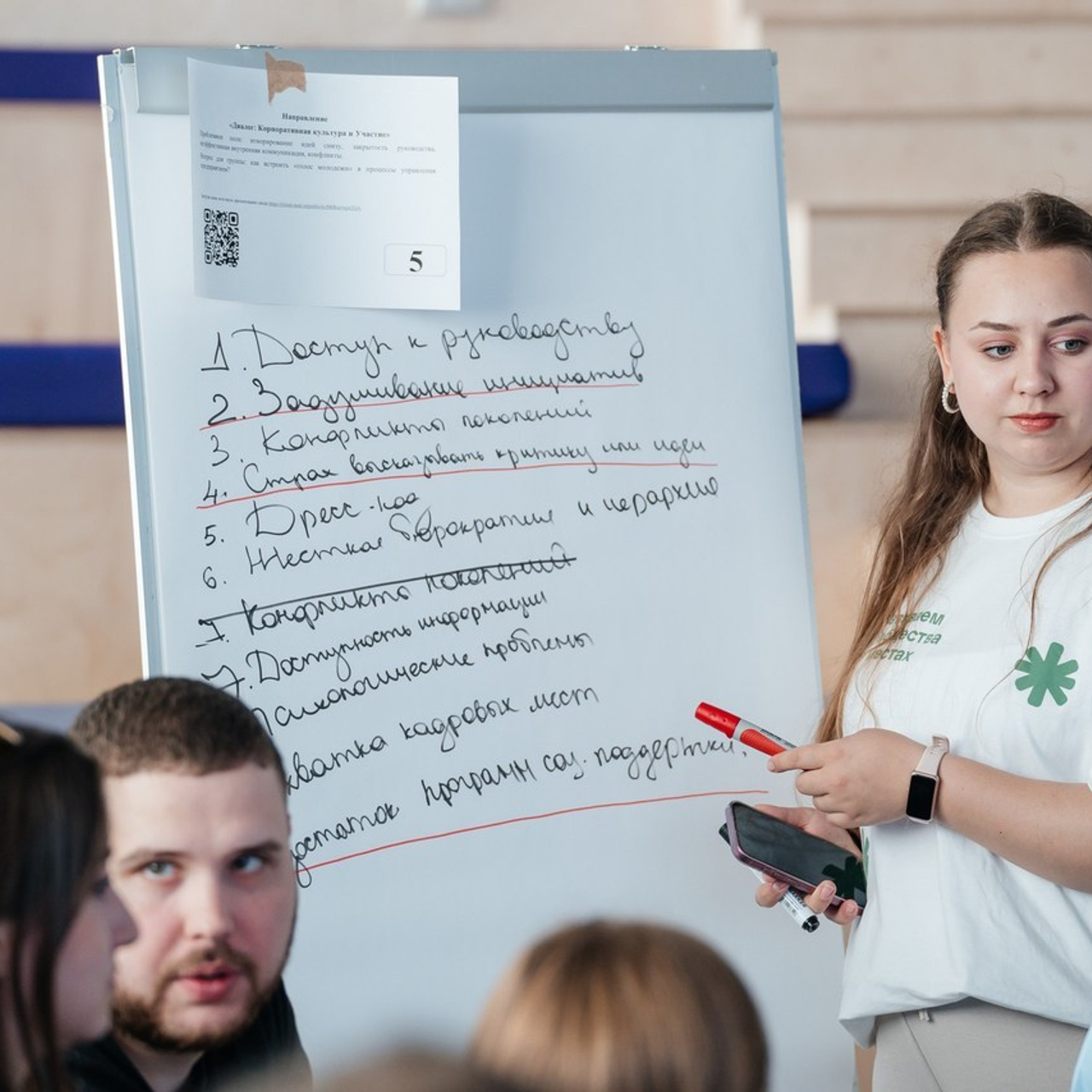 Отзывы. Репортажный фотограф в Ростове-на-Дону I Никита Степанов