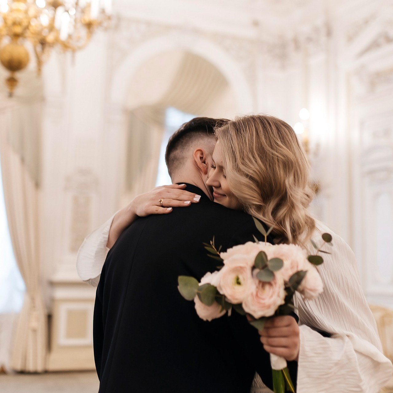 Отзывы. Фотограф в Санкт Петербурге Колантаева Карина