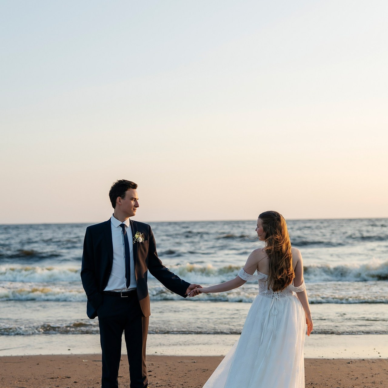 Отзывы. Фотограф в Санкт Петербурге Колантаева Карина