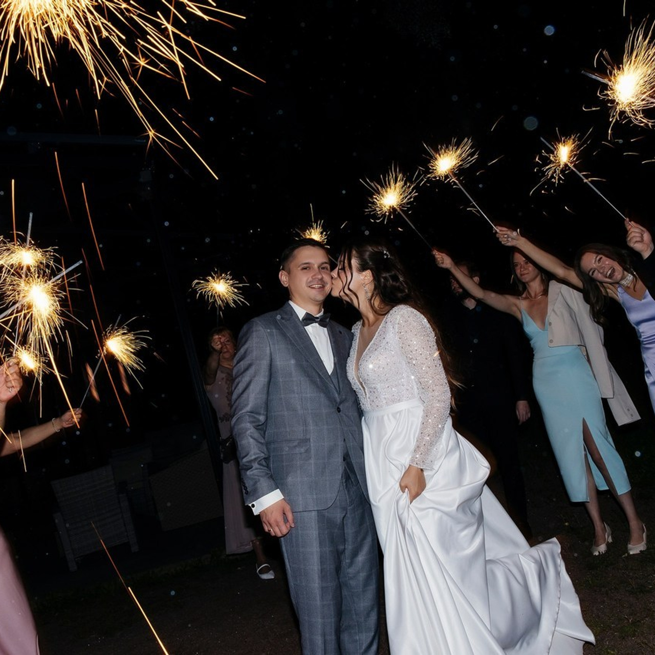 Отзывы. Фотограф в Санкт Петербурге Колантаева Карина