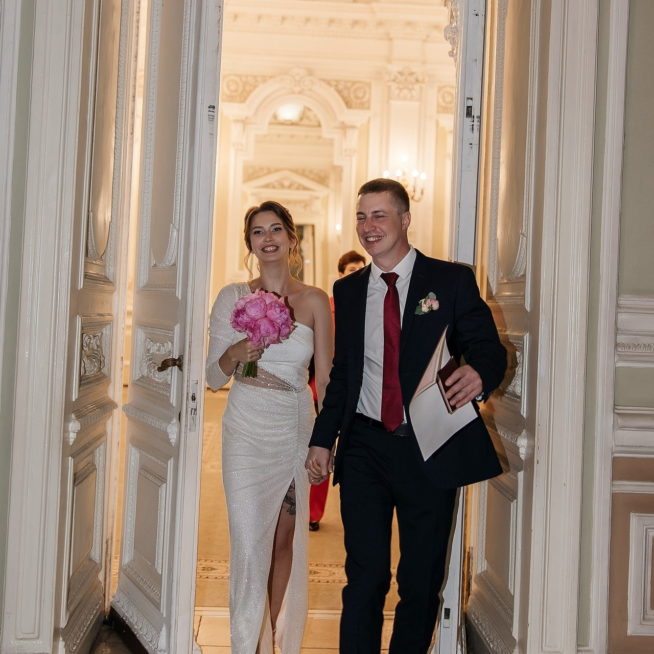 Отзывы. Фотограф в Санкт Петербурге Колантаева Карина