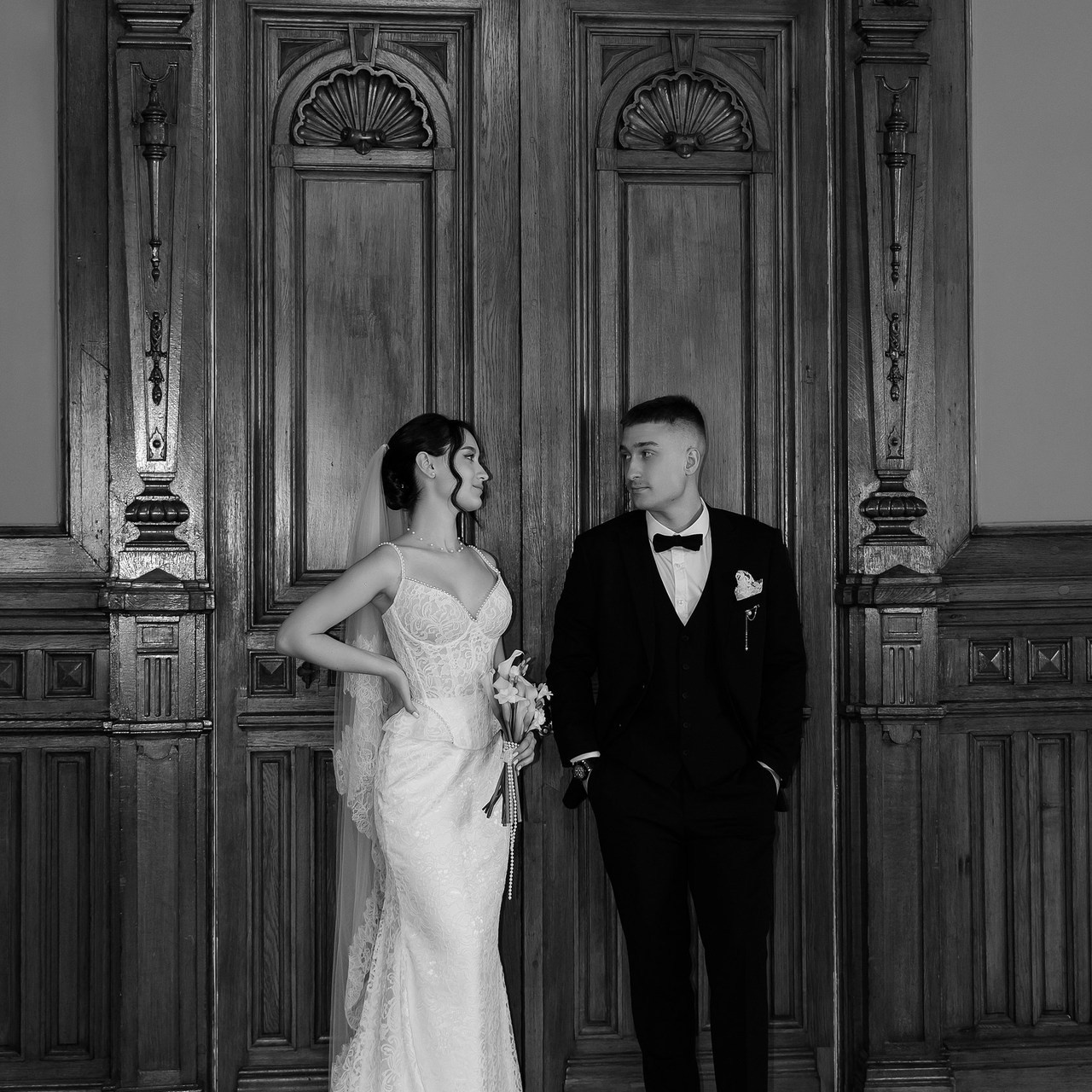 Отзывы. Фотограф в Санкт Петербурге Колантаева Карина