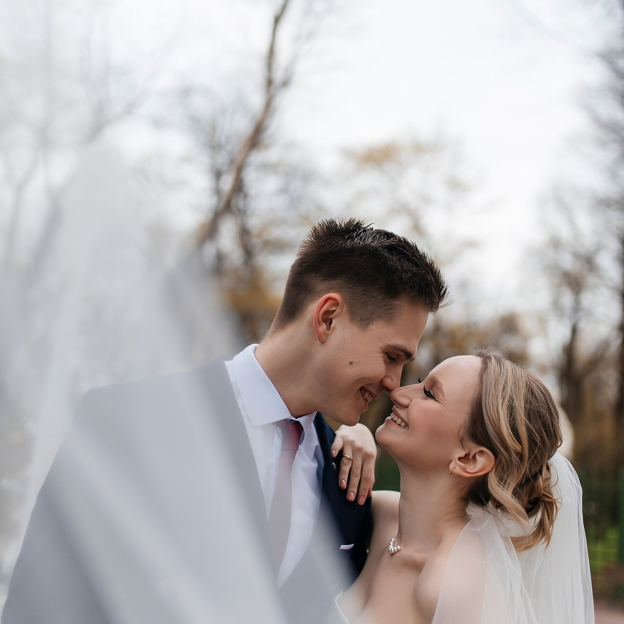 Отзывы. Фотограф в Санкт Петербурге Колантаева Карина