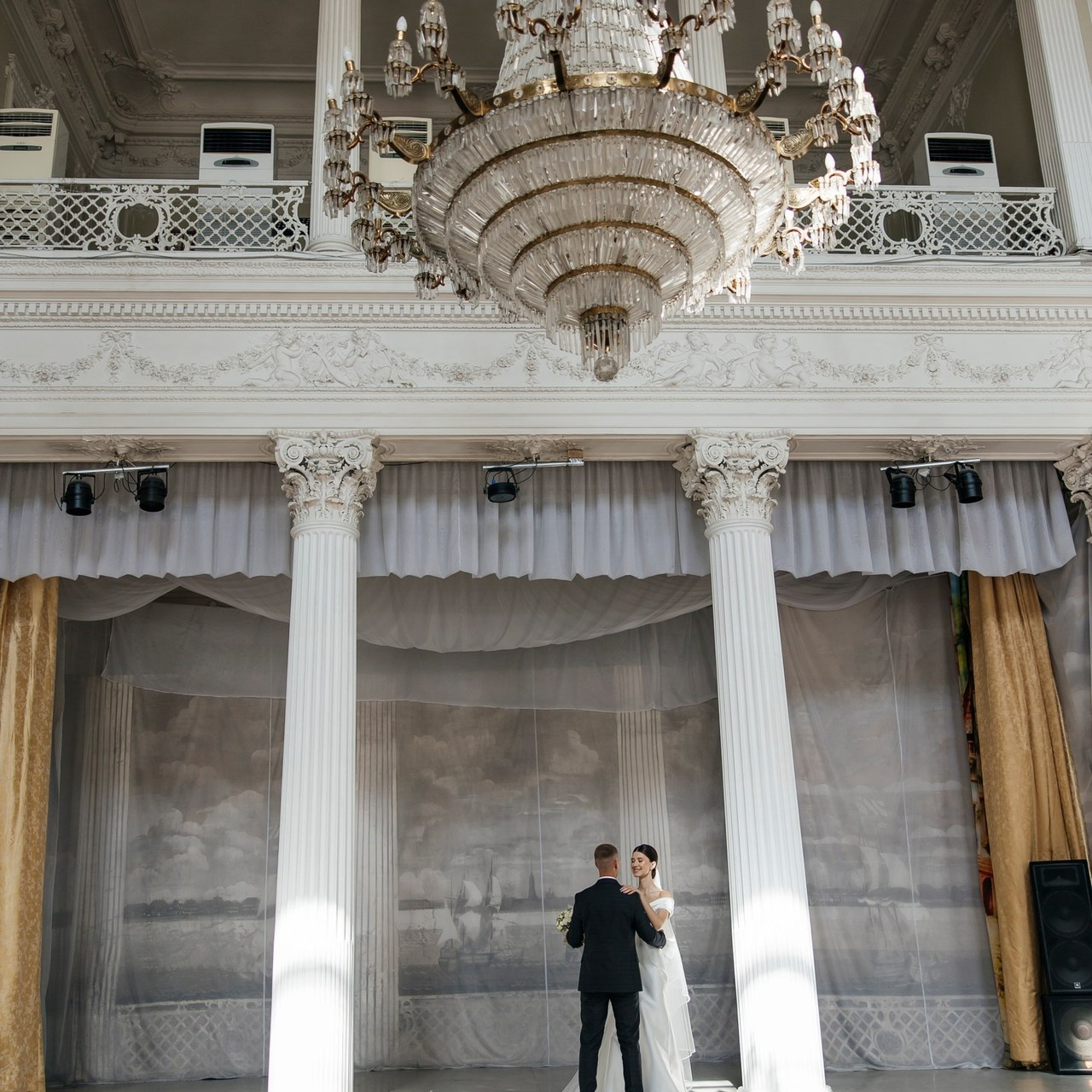 Отзывы. Фотограф в Санкт Петербурге Колантаева Карина