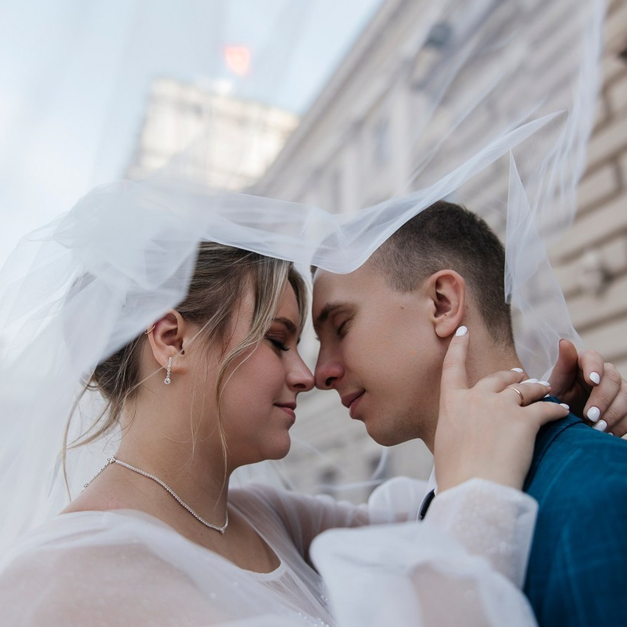 Отзывы. Фотограф в Санкт Петербурге Колантаева Карина