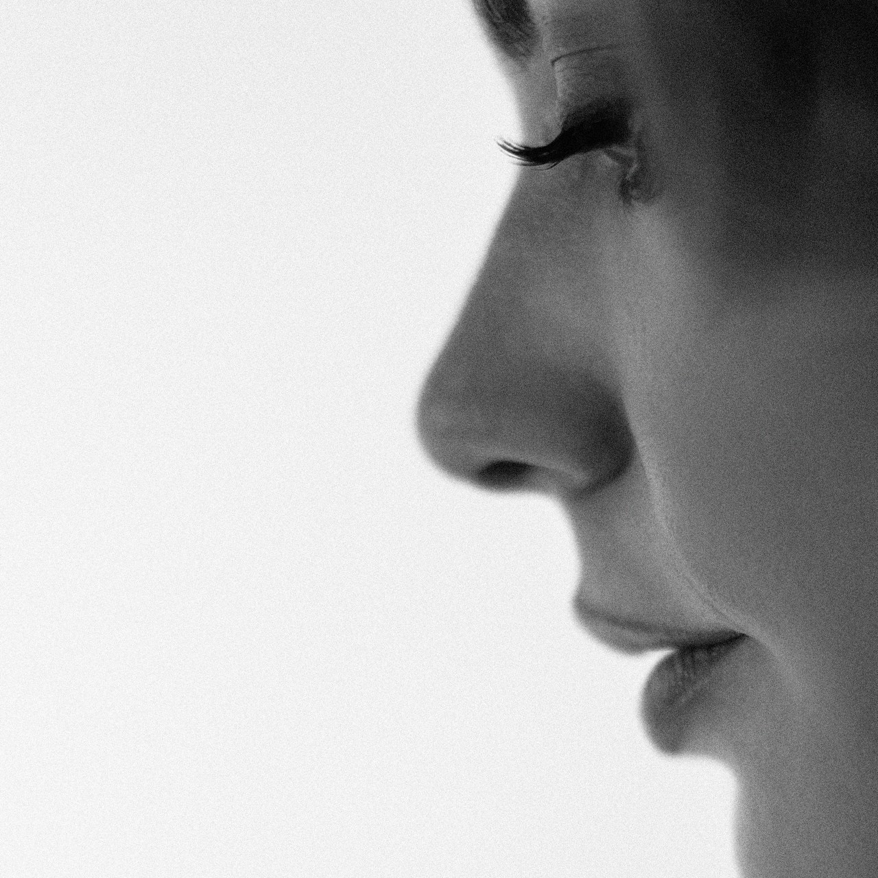 Отзывы. Фотограф в Санкт Петербурге Колантаева Карина