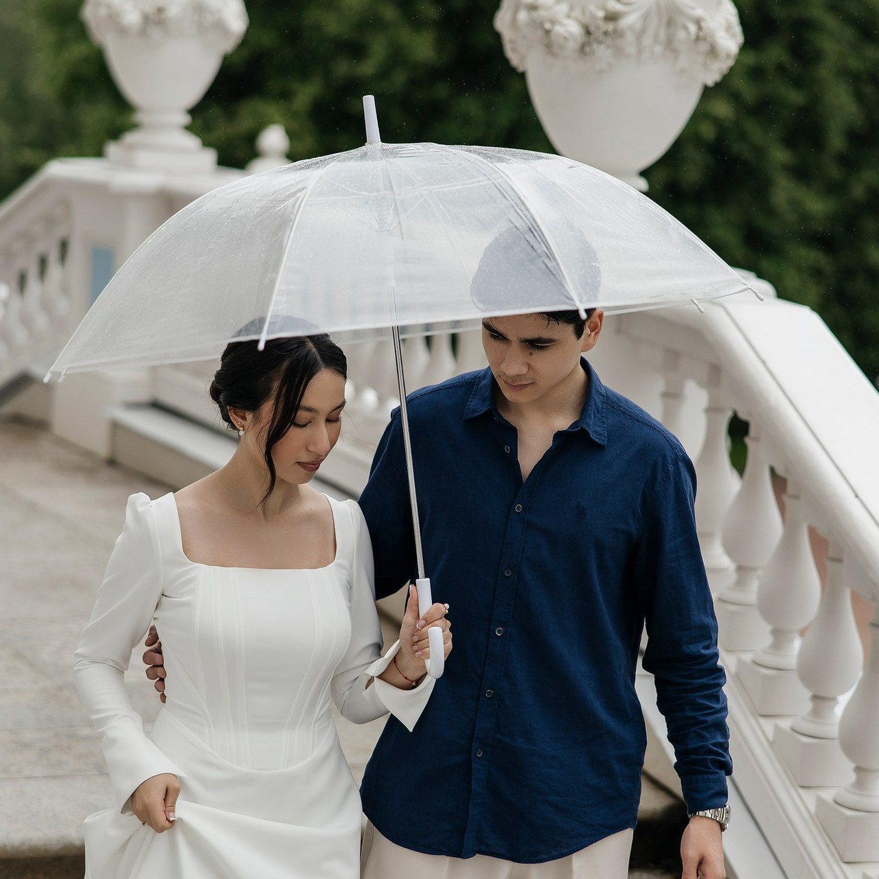 Отзывы. Фотограф в Санкт Петербурге Колантаева Карина