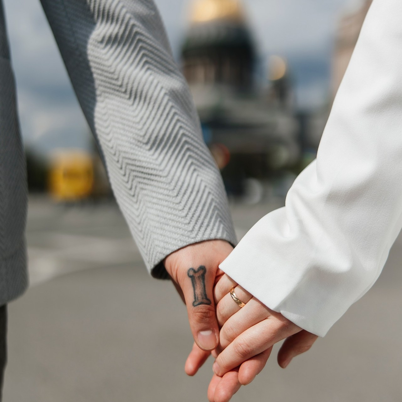 Отзывы. Фотограф в Санкт Петербурге Колантаева Карина