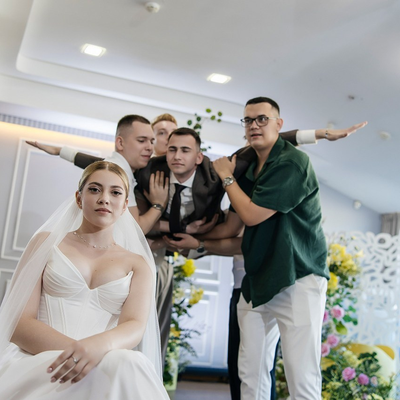 Отзывы. Фотограф в Санкт Петербурге Колантаева Карина