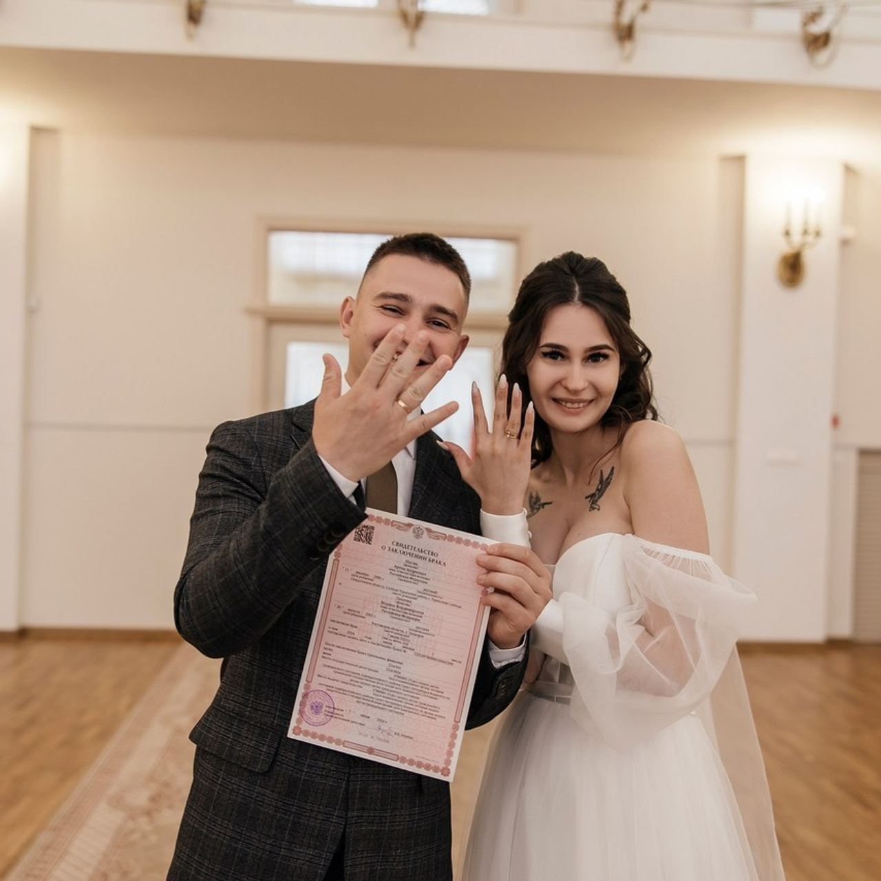 Отзывы. Фотограф в Санкт Петербурге Колантаева Карина