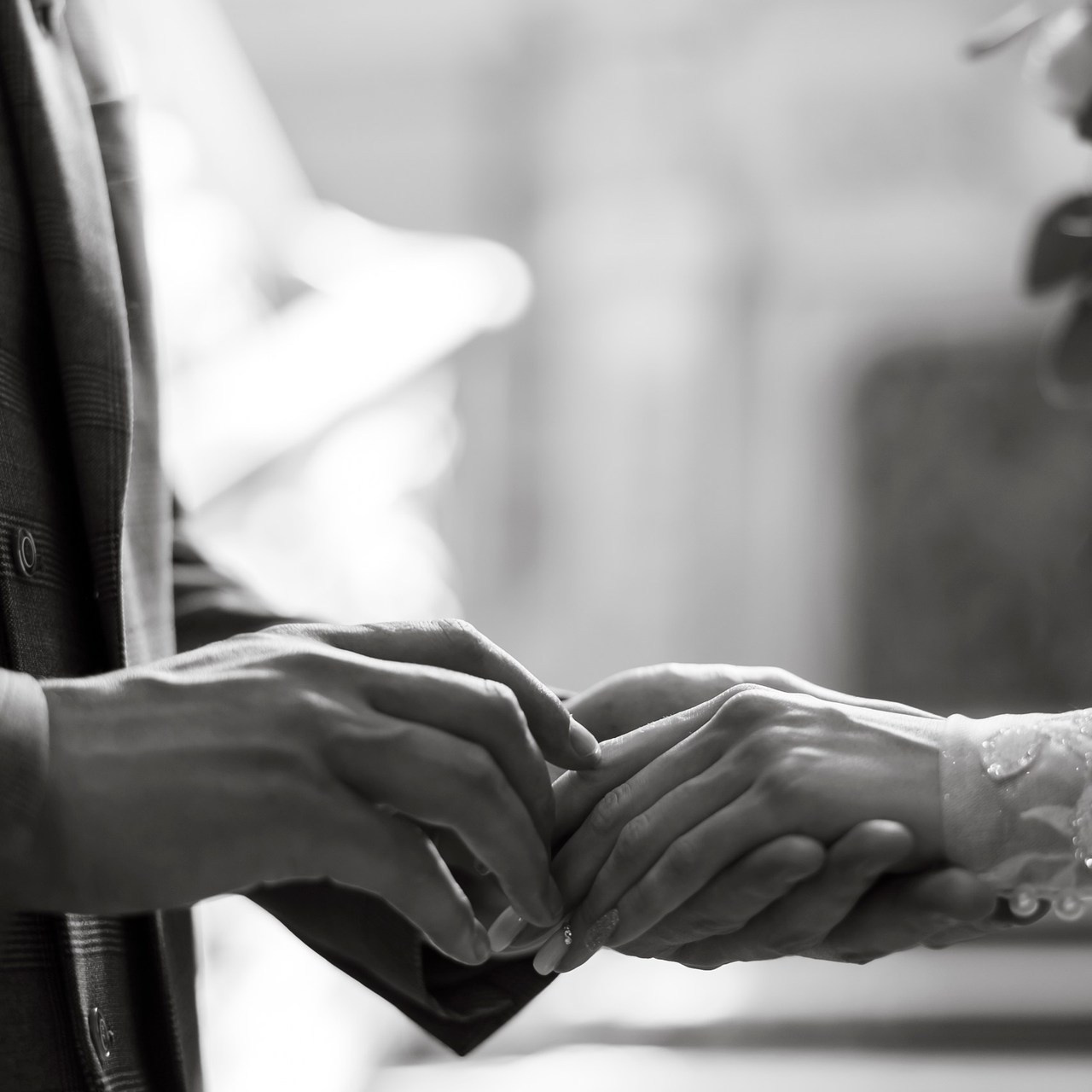 Отзывы. Фотограф в Санкт Петербурге Колантаева Карина