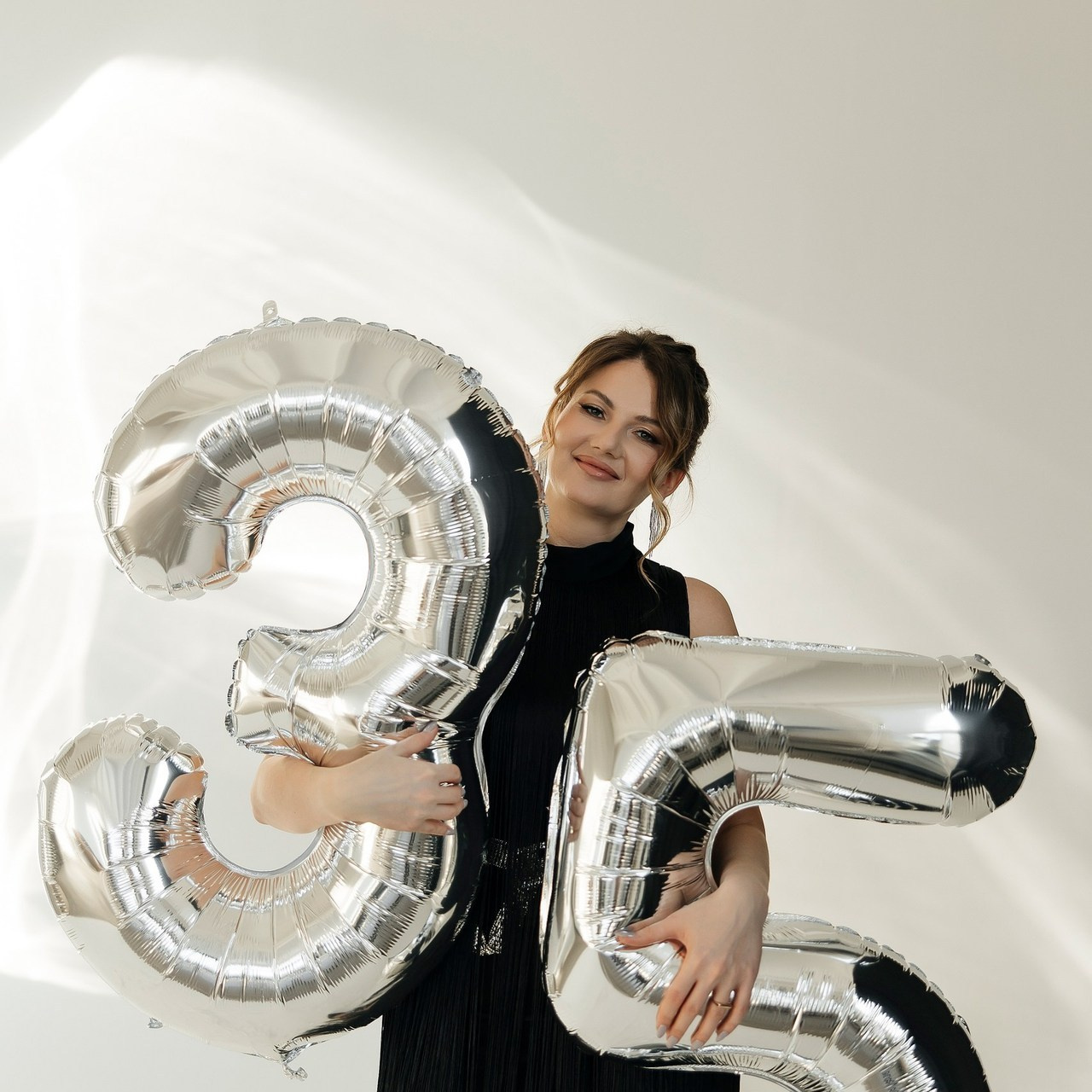 Отзывы. Фотограф в Санкт Петербурге Колантаева Карина