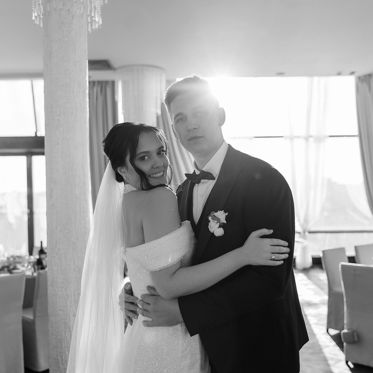 Отзывы. Фотограф в Санкт Петербурге Колантаева Карина