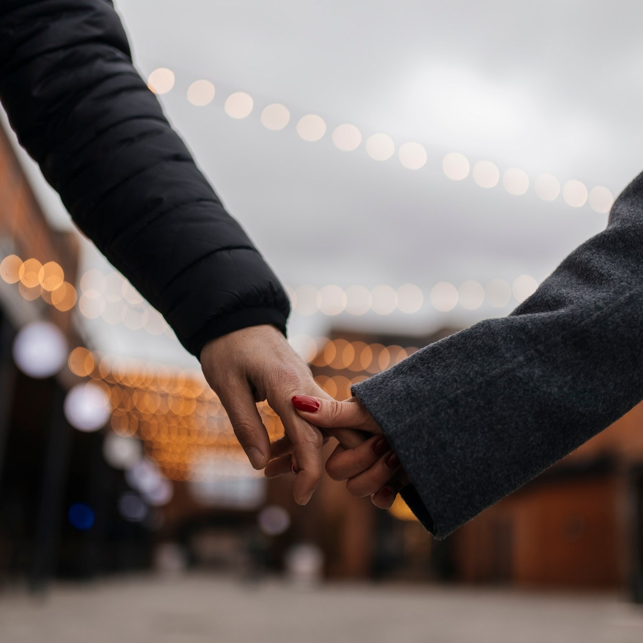 Отзывы. Фотограф в Санкт Петербурге Колантаева Карина