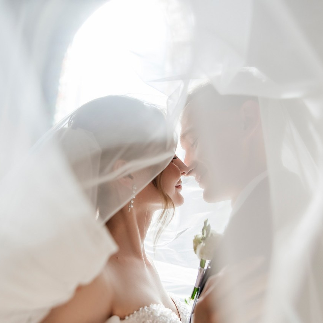 Отзывы. Фотограф в Санкт Петербурге Колантаева Карина