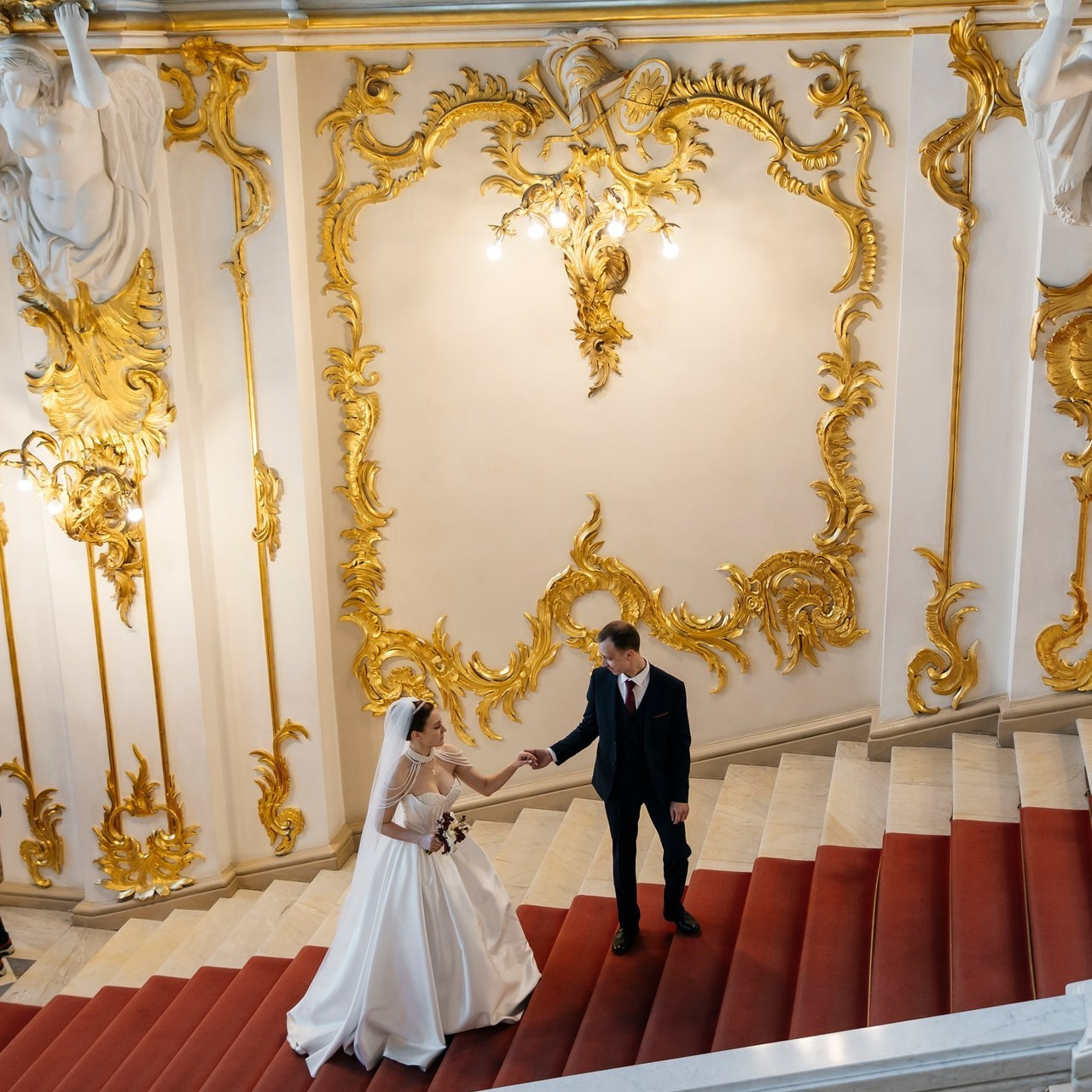 Отзывы. Фотограф в Санкт Петербурге Колантаева Карина