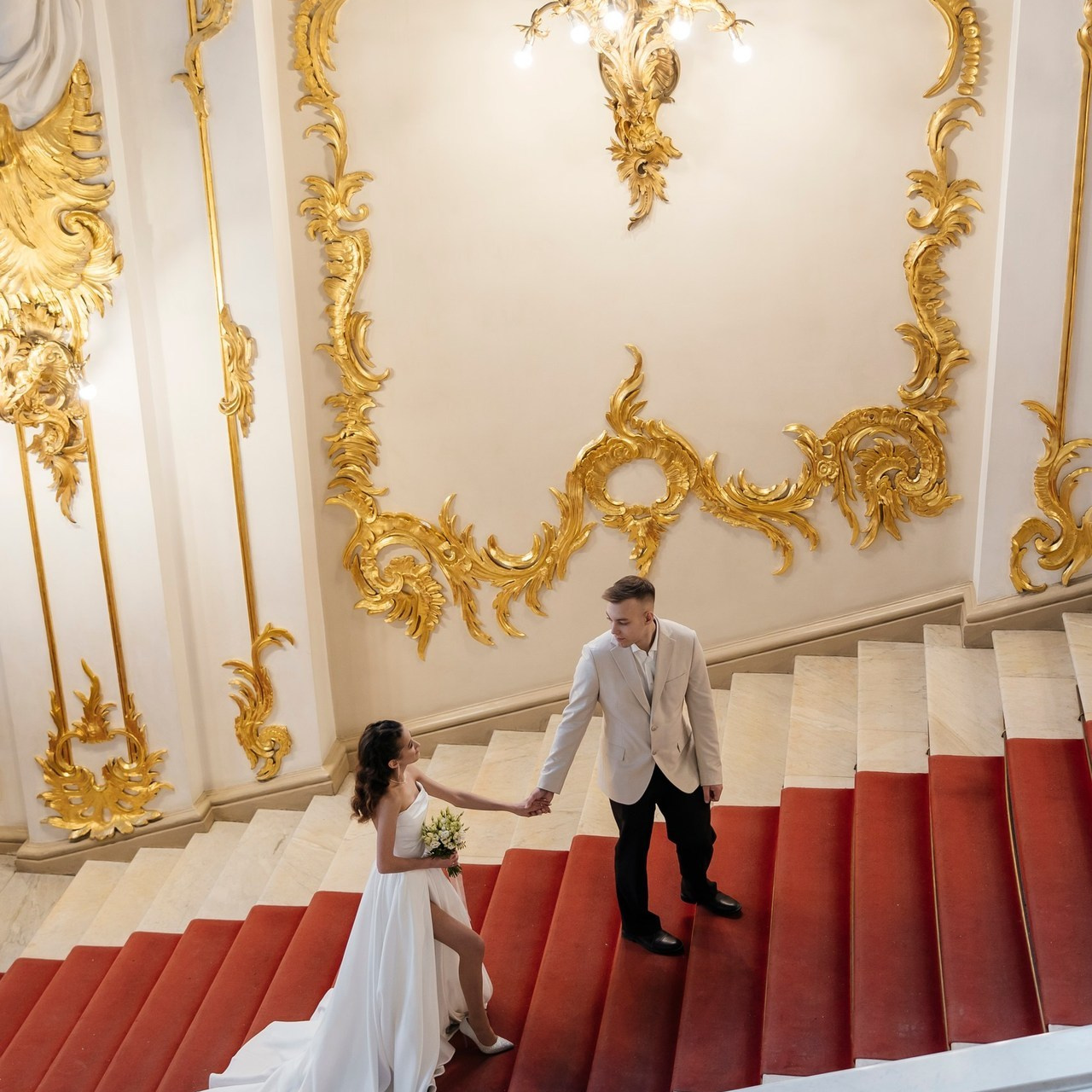 Отзывы. Фотограф в Санкт Петербурге Колантаева Карина