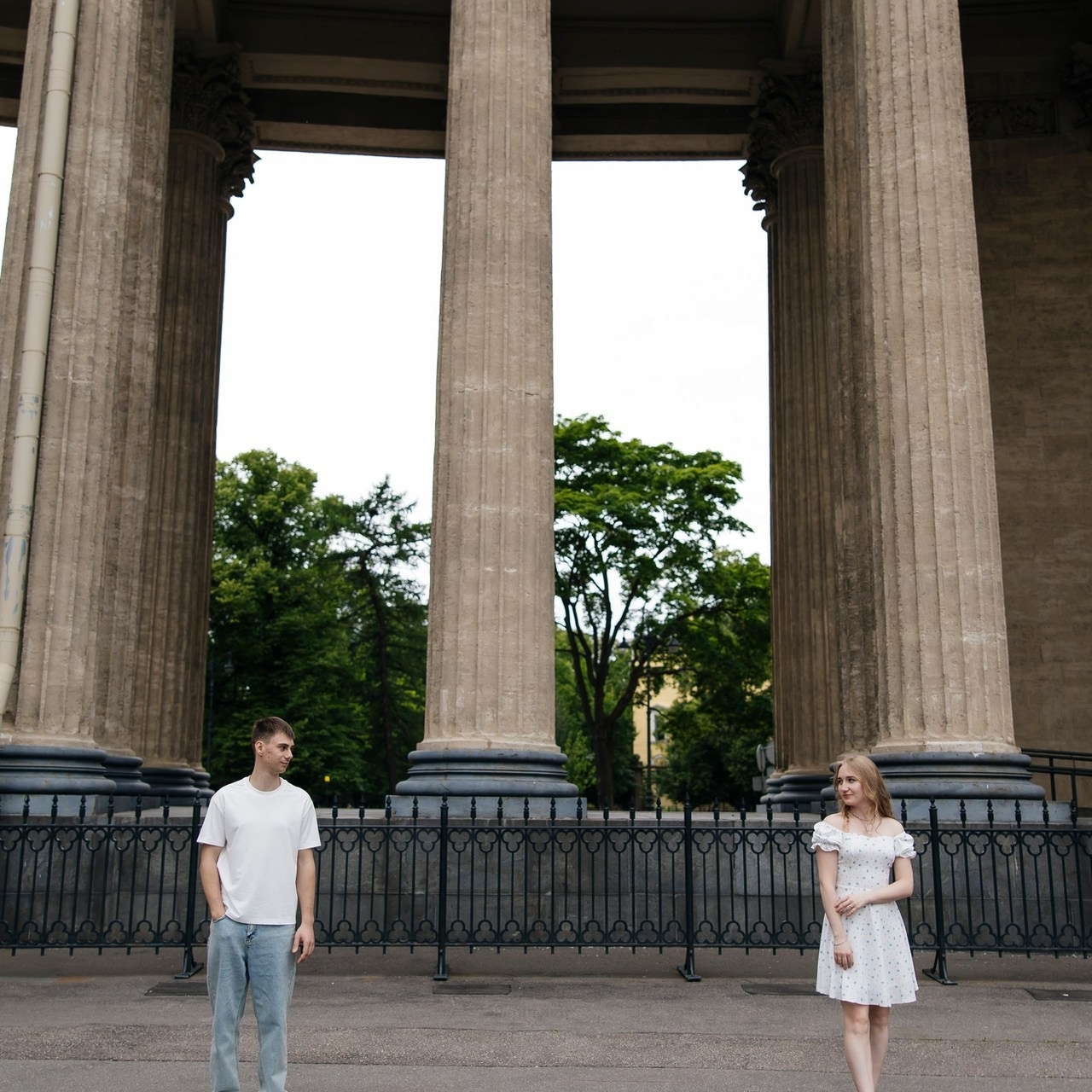 Отзывы. Фотограф в Санкт Петербурге Колантаева Карина