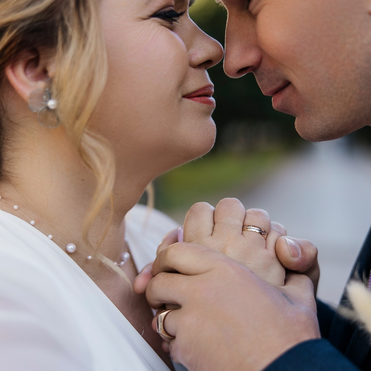 Отзывы. Фотограф в Санкт Петербурге Колантаева Карина