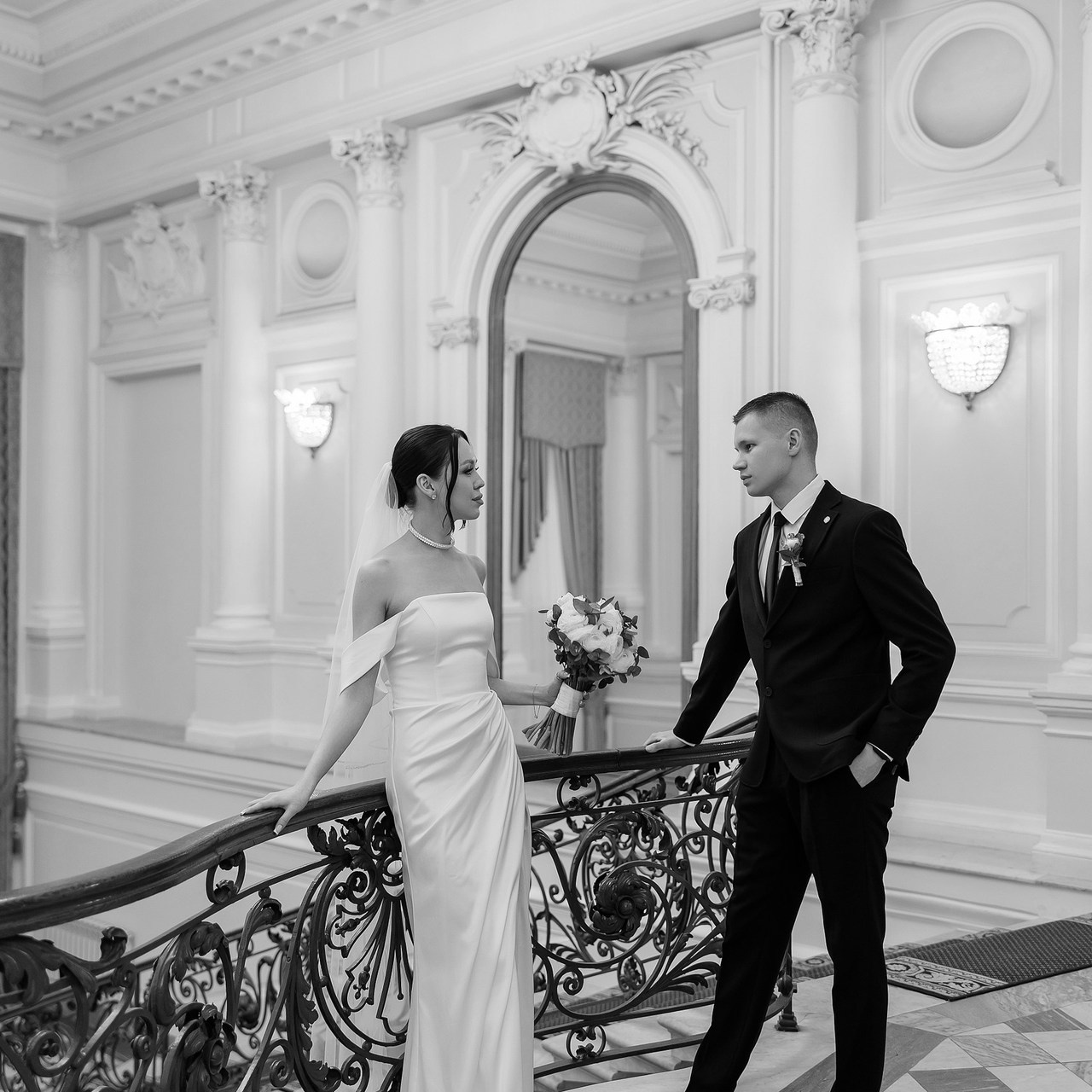 Отзывы. Фотограф в Санкт Петербурге Колантаева Карина